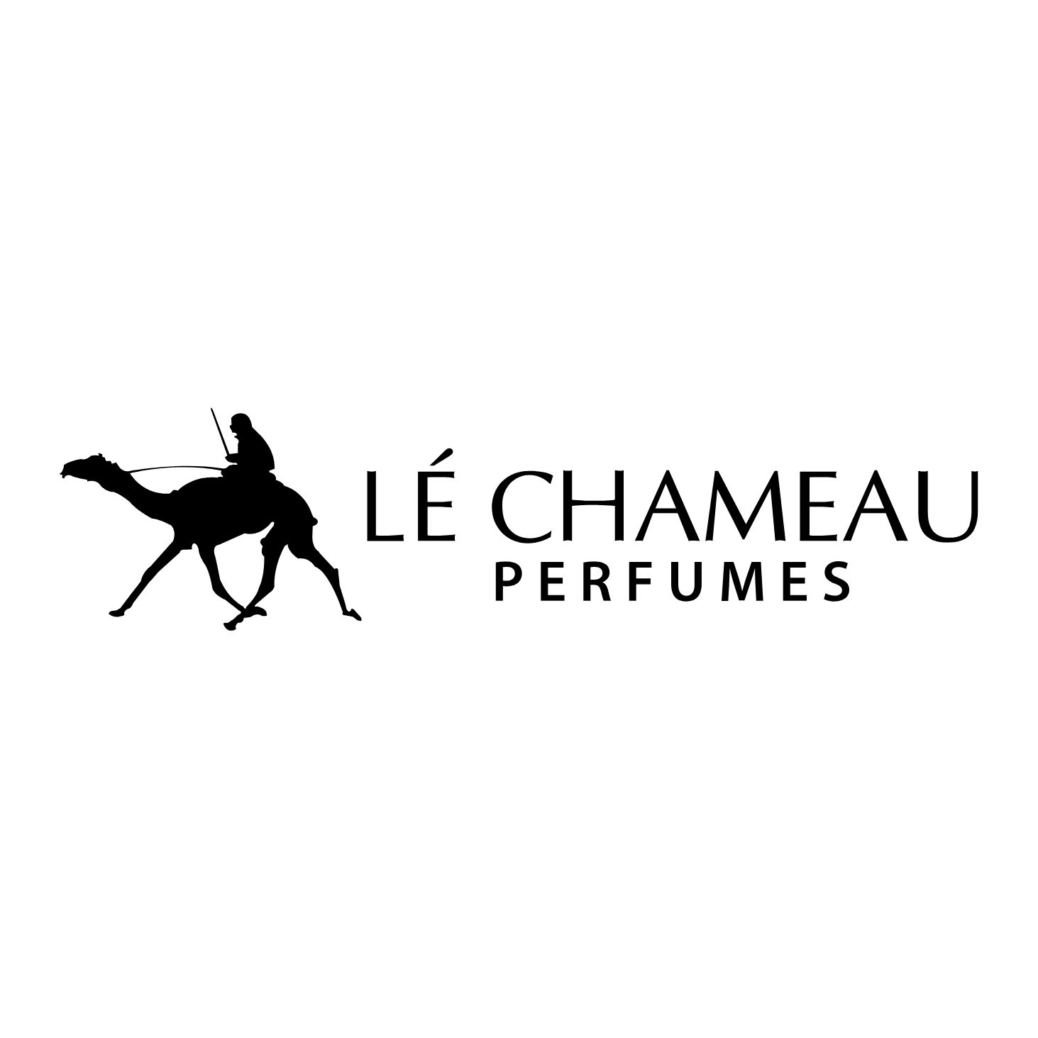 Le Chemeau