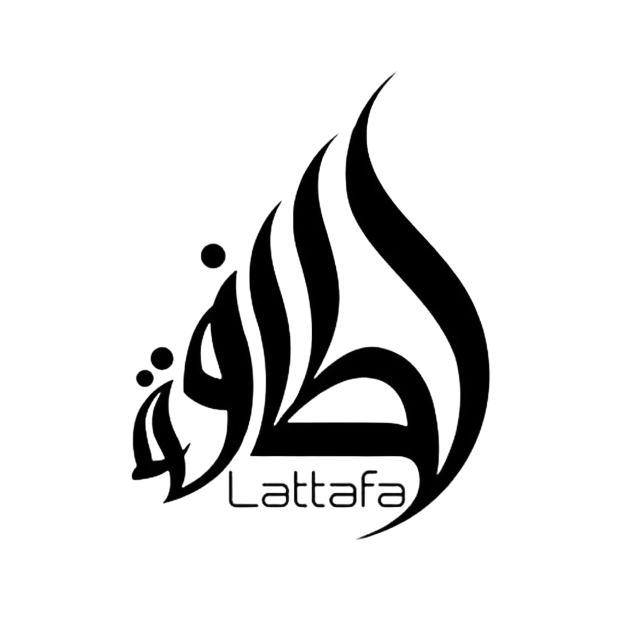 Lattafa