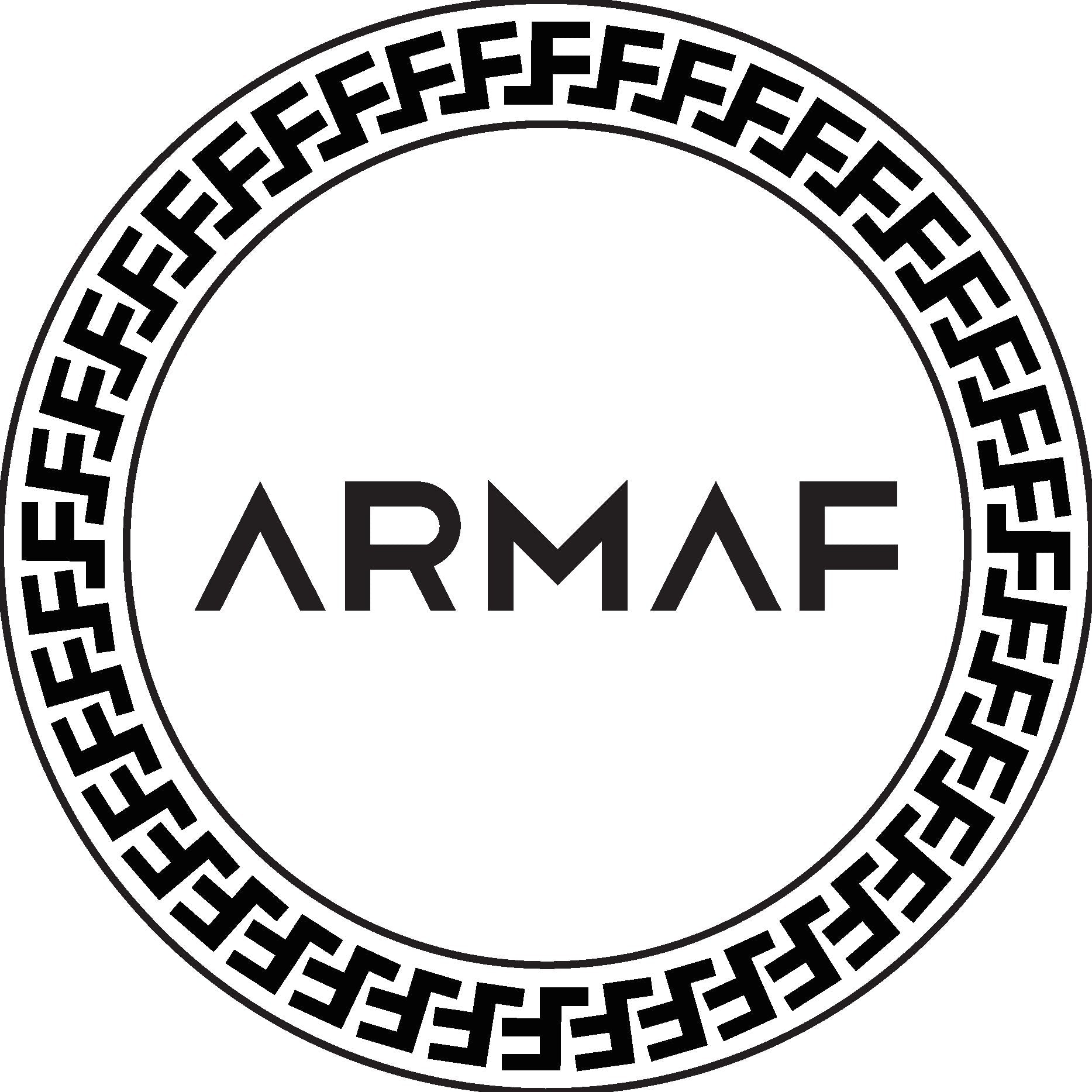 Armaf