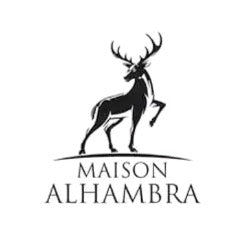 Maison Alhambra