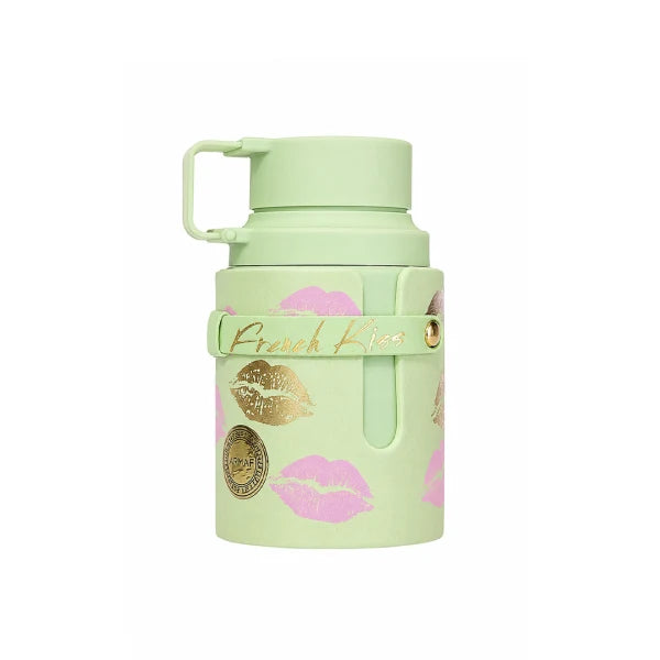 Odyssey French Kiss Armaf 3.4oz 100ml