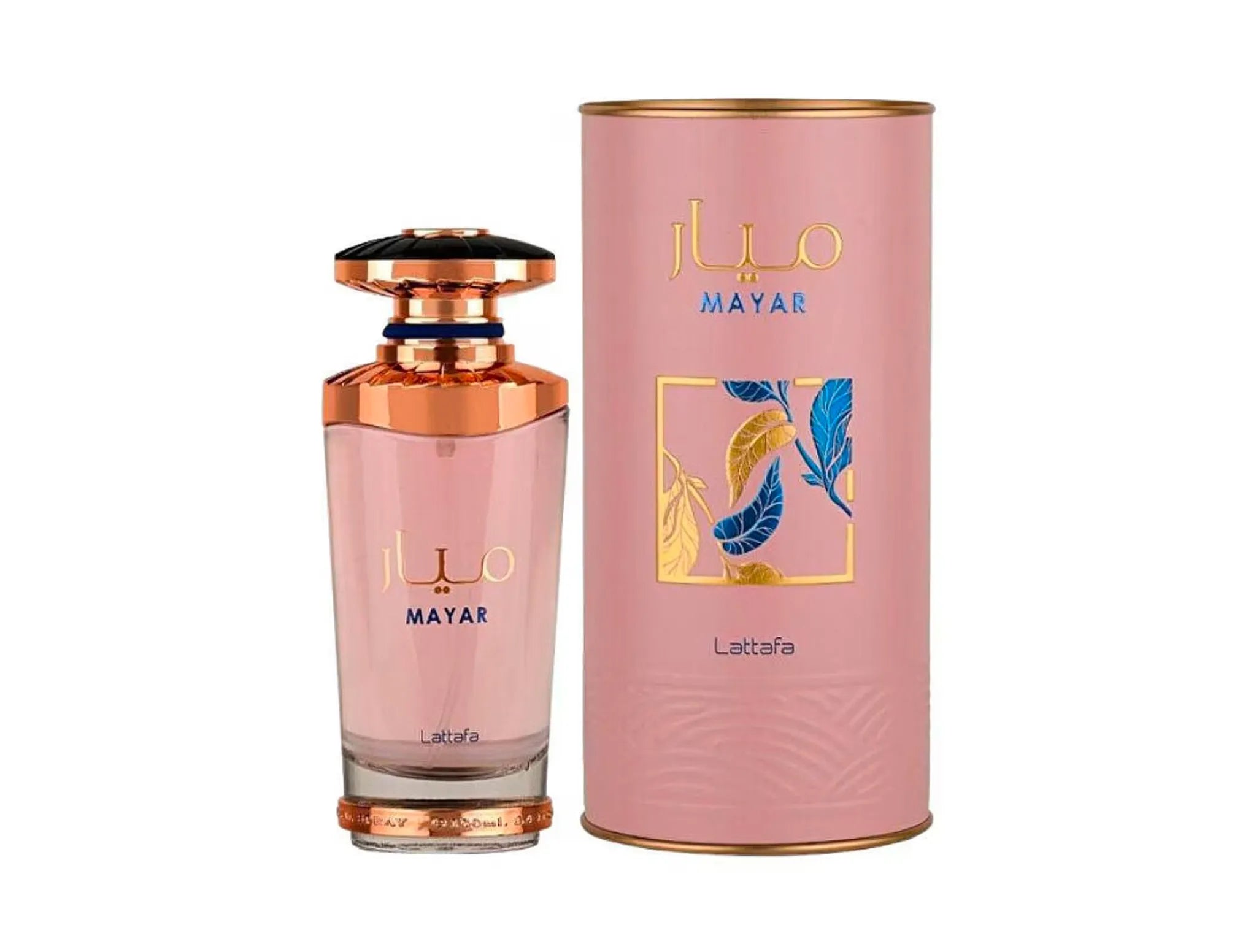 Mayar Lattafa 3.4oz 100ml