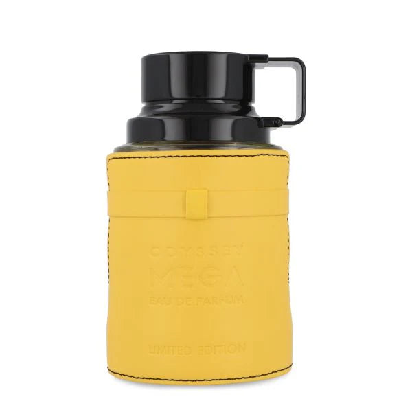 Odyssey Mega Armaf EAU de Parfum 3.4oz 100ml