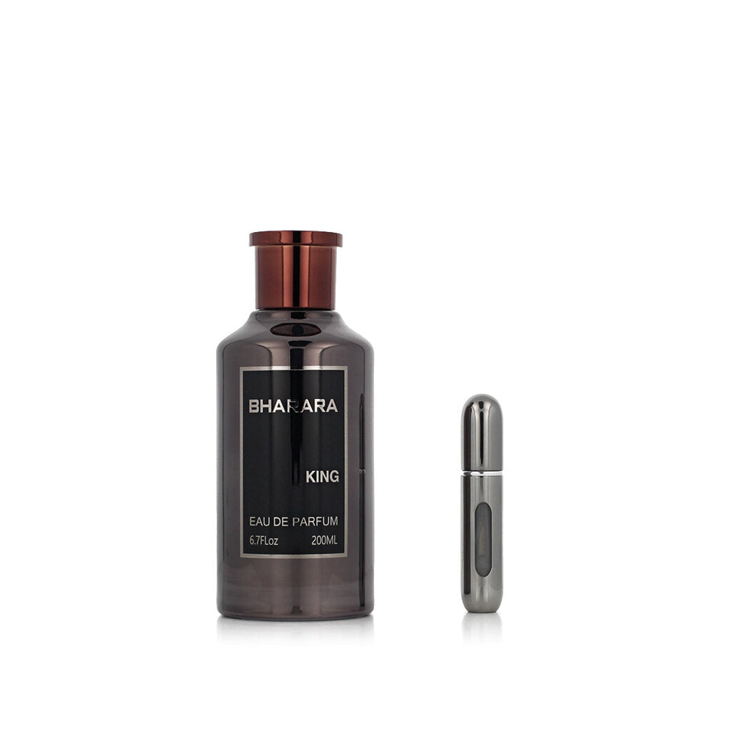 Bharara King 200ml 6.7 Oz Eau de Parfum