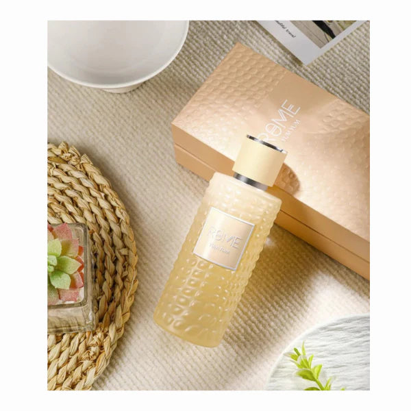 Bharara Mast Perfume Rome Yum Yum Eau De Parfum 3.4Oz 100ml