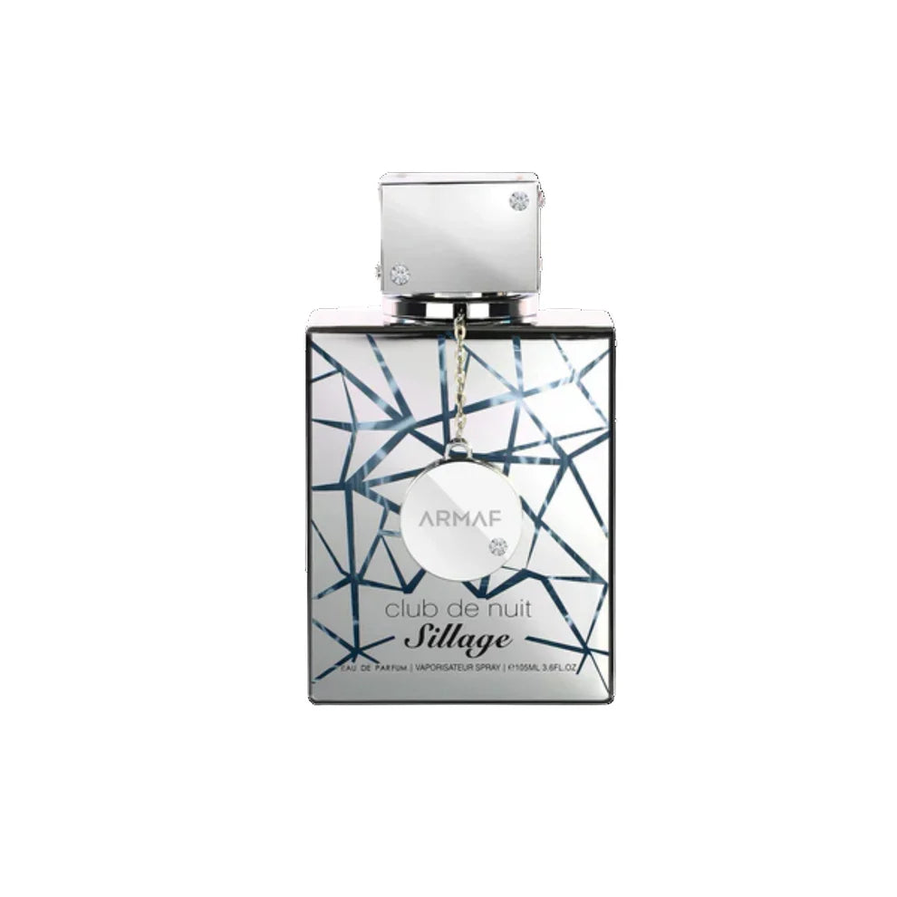 Club de Nuit Sillage Armaf Eau de Parfum