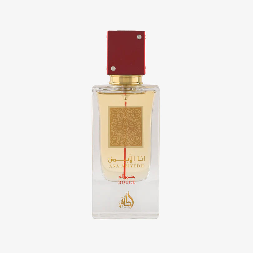 Ana Abiyedh Rouge 2.0oz 60ml