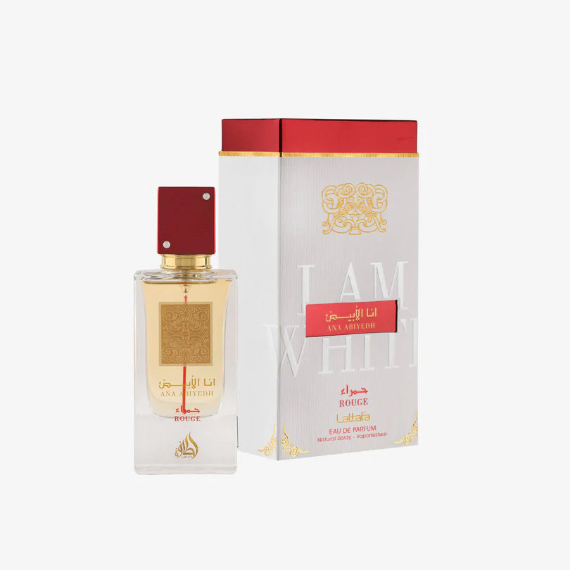 Ana Abiyedh Rouge 2.0oz 60ml