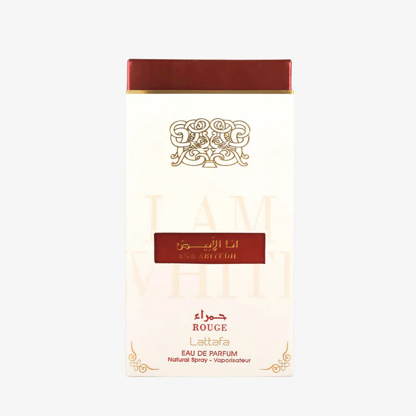 Ana Abiyedh Rouge 2.0oz 60ml
