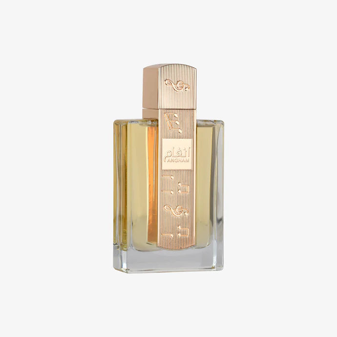 Angham Lattafa 3.4 Oz 100 ml