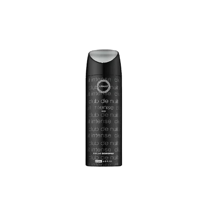 Armaf Club de Nuit Intense Man Body Spray