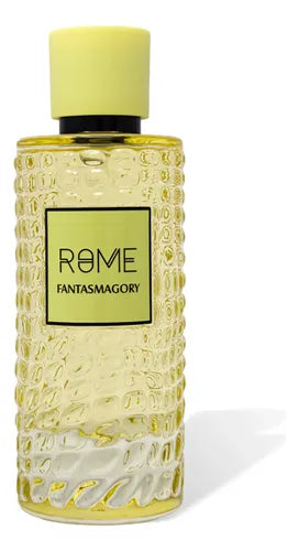 Bharara Rome Fantasmagory 3.4oz 100ml EDP