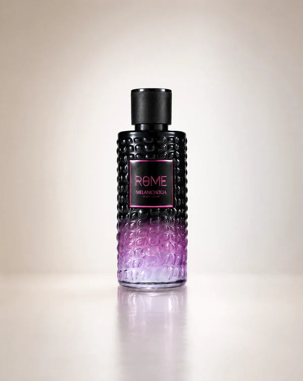 Bharara Rome Melancholia EDP 3.4oz 100ml