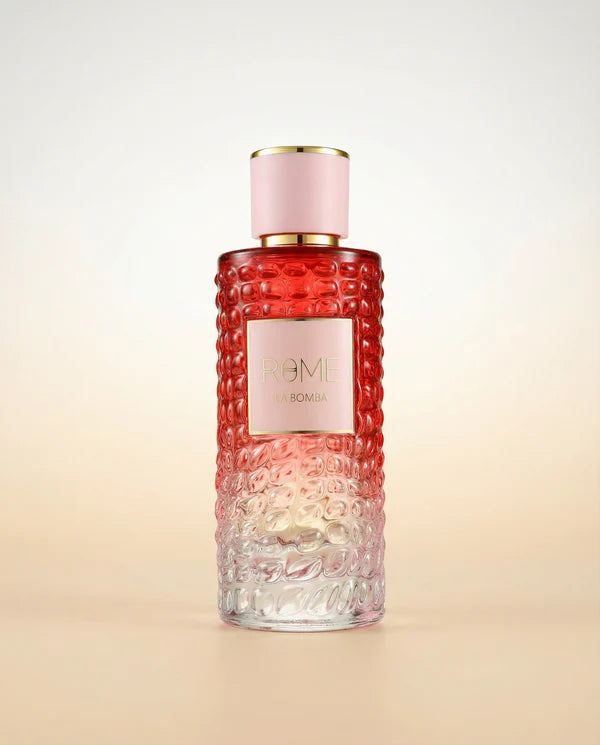 Bharara Rome La Bomba 3.4oz 100ml