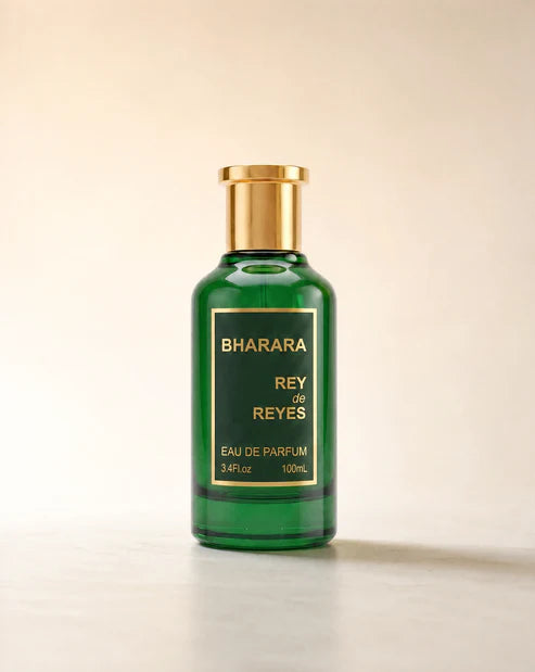 Rey de Reyes Bharara 3.4oz 100ml