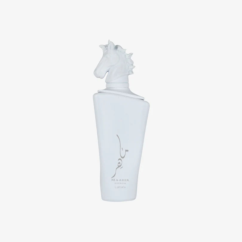 Maahir Honor Latafa 3.4oz 100ml