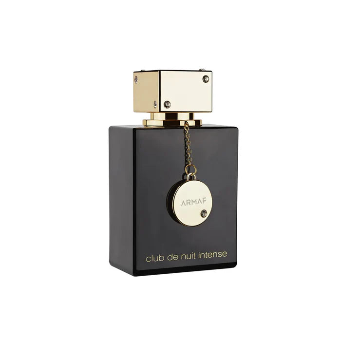 Club de Nuit Intense Woman Armaf 3.6oz 105ml EDP