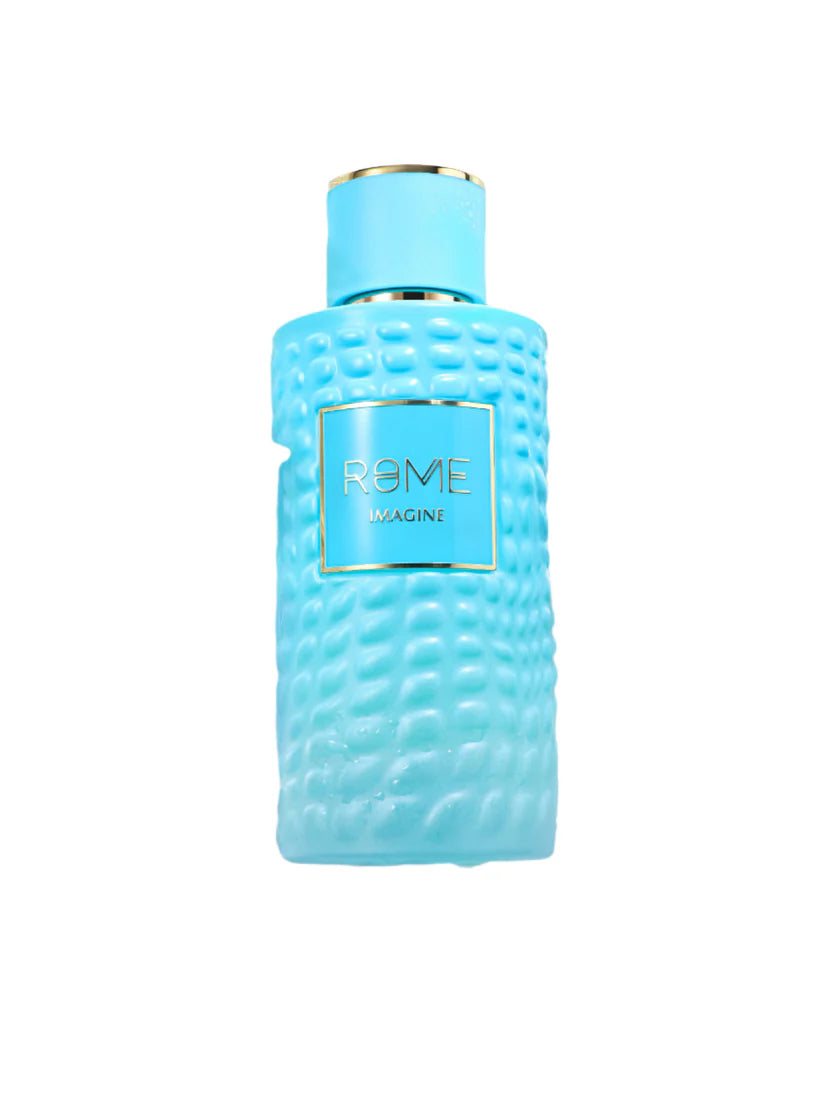 Bharara Rome Imagine EDP 3.4oz