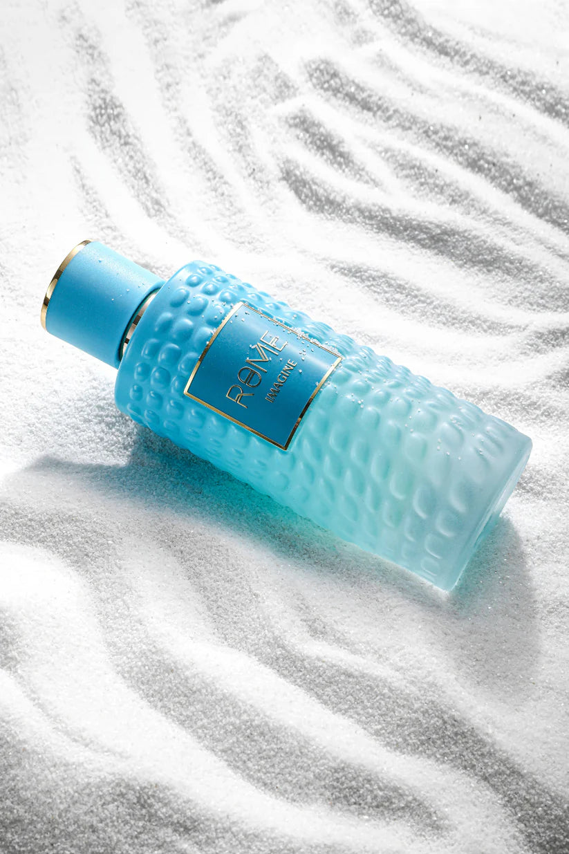 Bharara Rome Imagine EDP 3.4oz