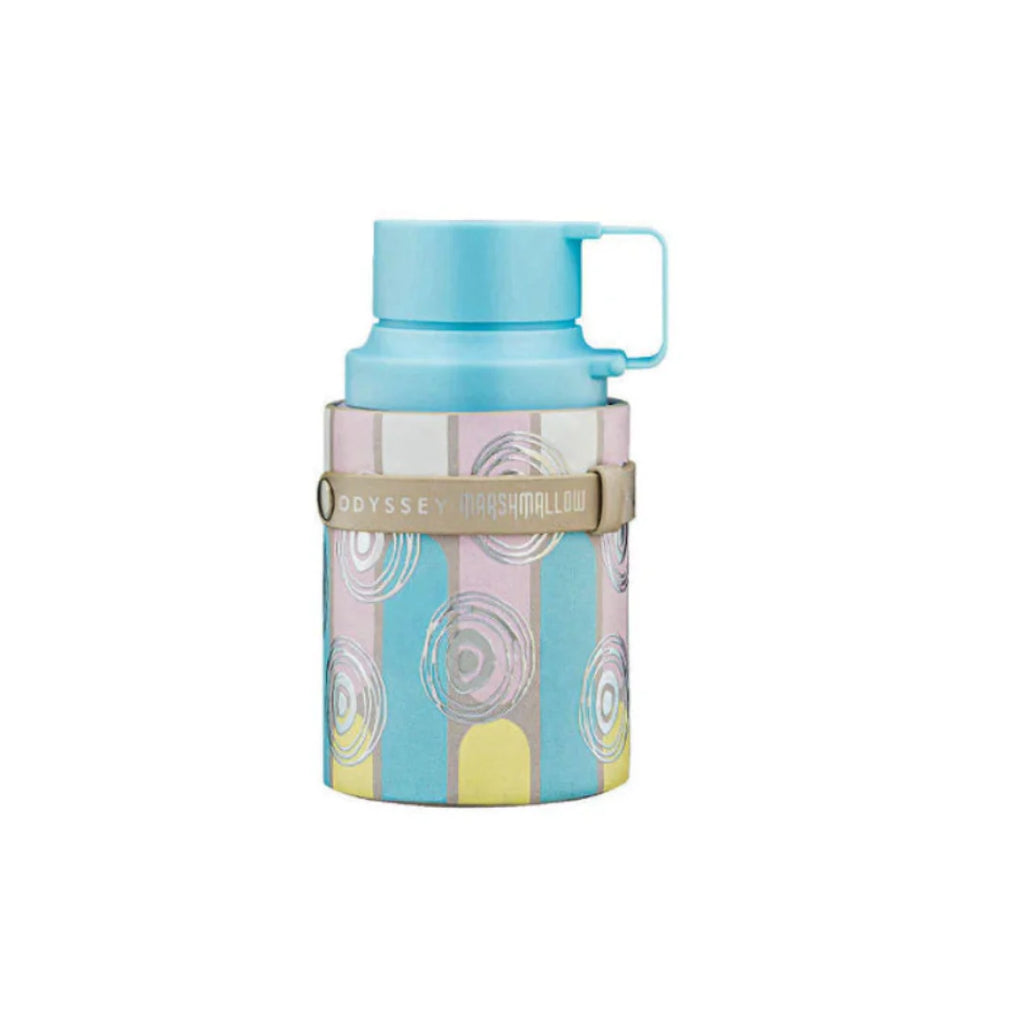 Odyssey Mashmallow Armaf EAU de Parfum 3.4oz 100ml