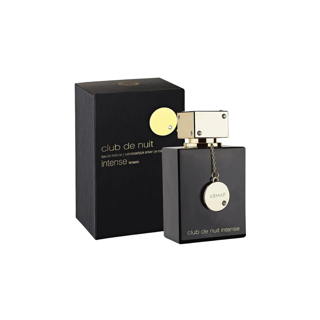 Club de Nuit Intense Woman Armaf 3.6oz 105ml EDP