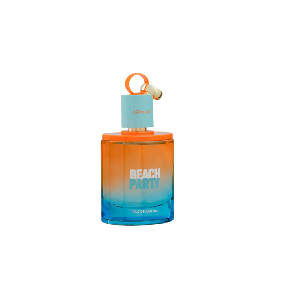 Beach Party Armaf EAU de parfum 3.4oz 100ml