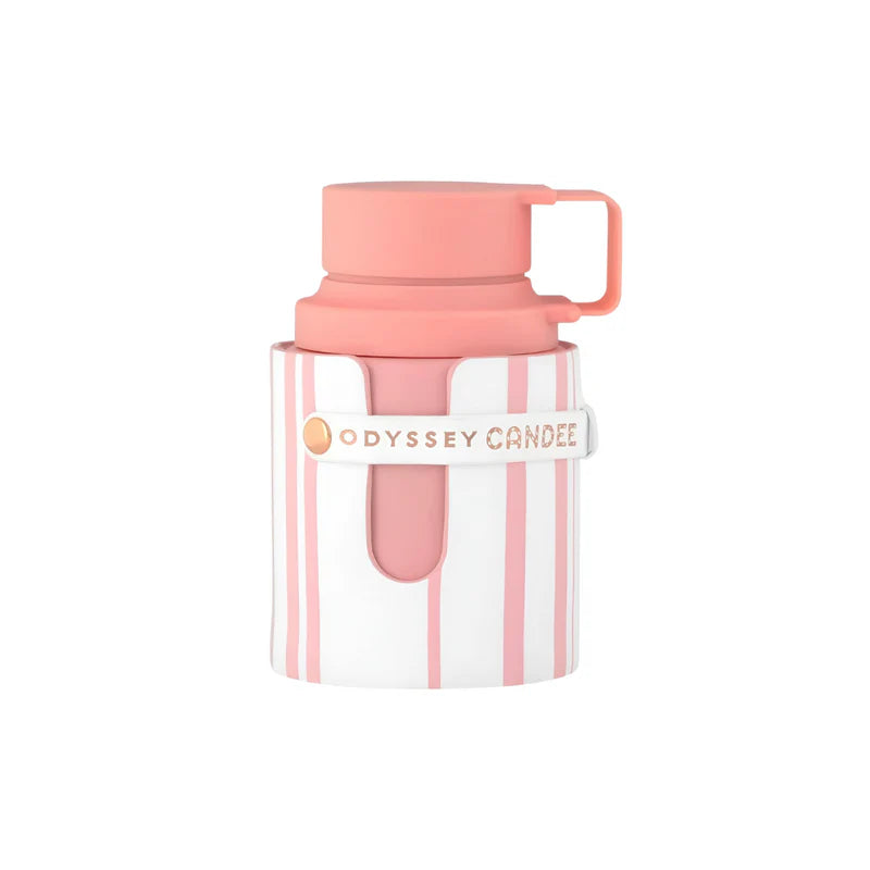 Odyssey Candee Armaf 3.4oz 100ml