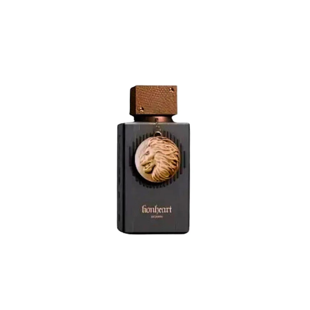 Club de Nuit Lionheart Woman Armaf 3.4oz 100ml
