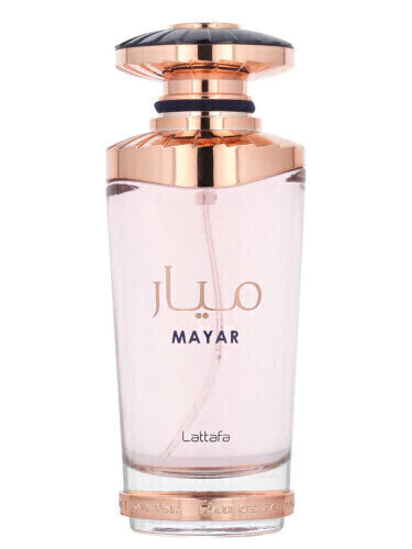 Mayar Lattafa 3.4oz 100ml